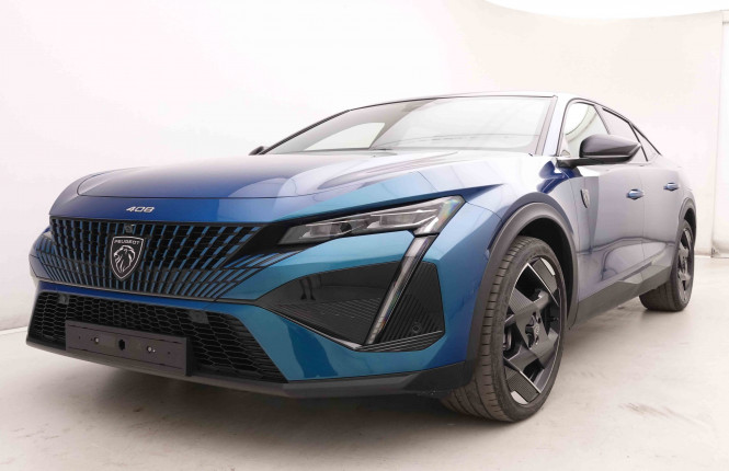 PEUGEOT_PEUGEOT_408_2549545_27.jpg