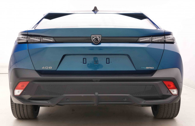 PEUGEOT_PEUGEOT_408_2549545_31.jpg