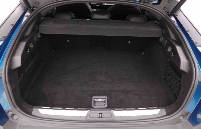 PEUGEOT_PEUGEOT_408_2549545_5.jpg