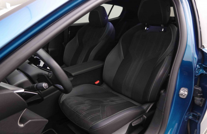 PEUGEOT_PEUGEOT_408_2549545_7.jpg