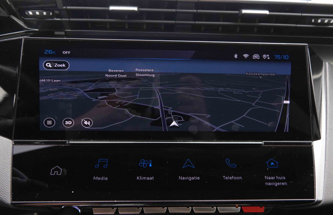 PEUGEOT_PEUGEOT_408_2549546_10.jpg PEUGEOT_PEUGEOT_408_2549546_10.jpg