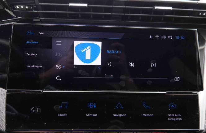 PEUGEOT_PEUGEOT_408_2549546_11.jpg PEUGEOT_PEUGEOT_408_2549546_11.jpg