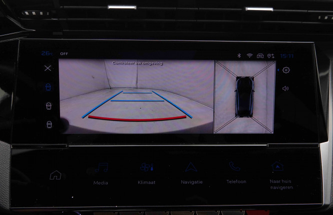 PEUGEOT_PEUGEOT_408_2549546_12.jpg PEUGEOT_PEUGEOT_408_2549546_12.jpg