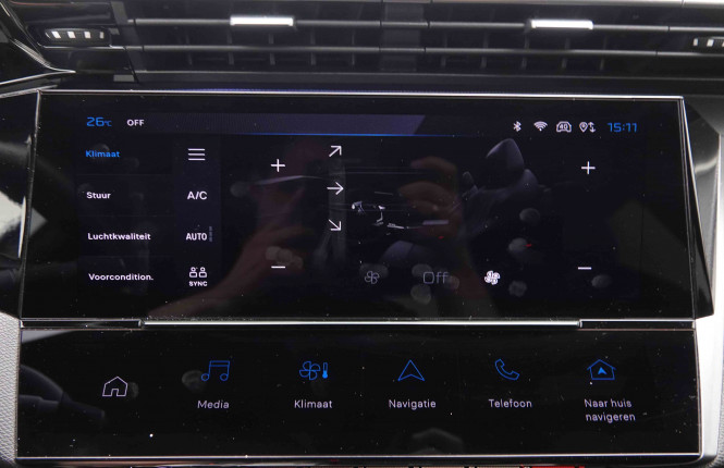 PEUGEOT_PEUGEOT_408_2549546_13.jpg PEUGEOT_PEUGEOT_408_2549546_13.jpg