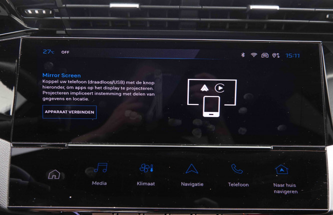 PEUGEOT_PEUGEOT_408_2549546_14.jpg PEUGEOT_PEUGEOT_408_2549546_14.jpg