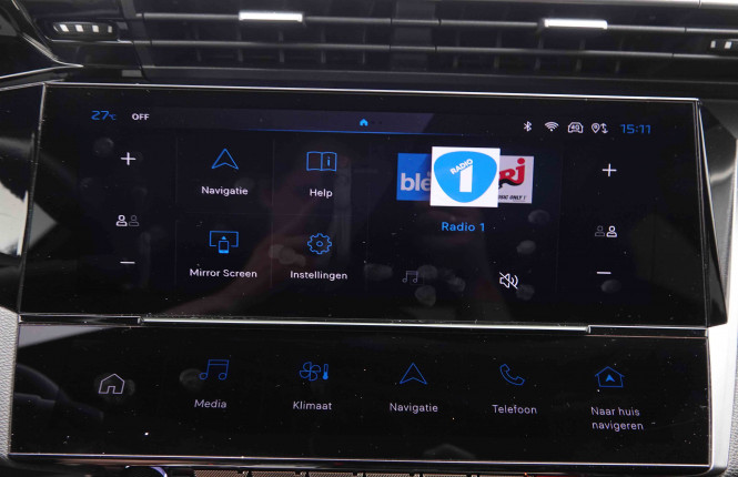 PEUGEOT_PEUGEOT_408_2549546_15.jpg PEUGEOT_PEUGEOT_408_2549546_15.jpg