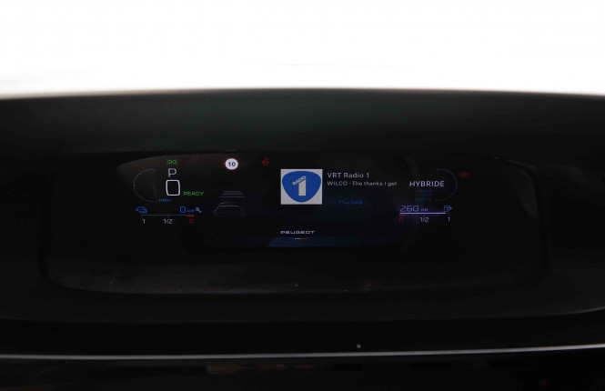 PEUGEOT_PEUGEOT_408_2549546_17.jpg PEUGEOT_PEUGEOT_408_2549546_17.jpg