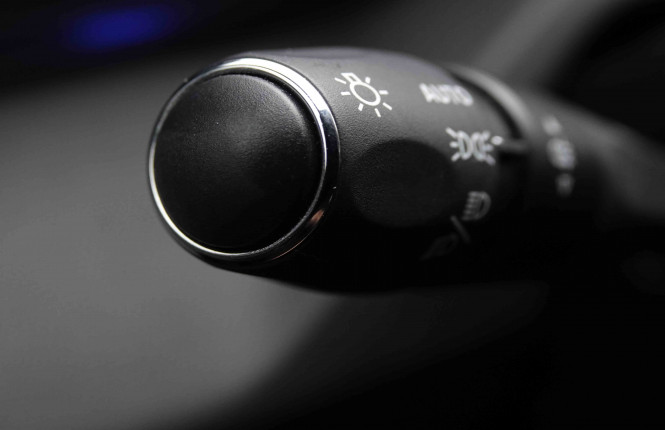 PEUGEOT_PEUGEOT_408_2549546_18.jpg PEUGEOT_PEUGEOT_408_2549546_18.jpg