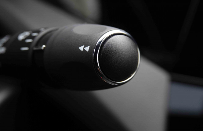 PEUGEOT_PEUGEOT_408_2549546_19.jpg PEUGEOT_PEUGEOT_408_2549546_19.jpg