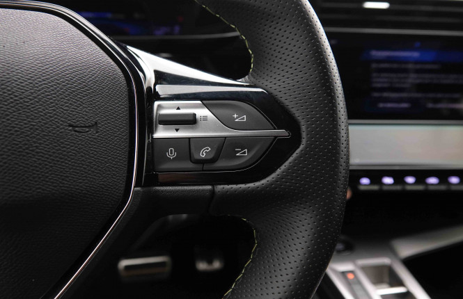 PEUGEOT_PEUGEOT_408_2549546_21.jpg PEUGEOT_PEUGEOT_408_2549546_21.jpg