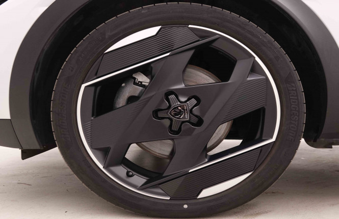 PEUGEOT_PEUGEOT_408_2549546_23.jpg PEUGEOT_PEUGEOT_408_2549546_23.jpg