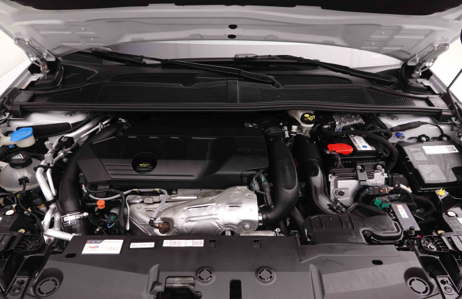 PEUGEOT_PEUGEOT_408_2549546_24.jpg PEUGEOT_PEUGEOT_408_2549546_24.jpg