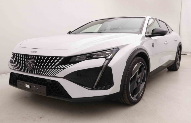 PEUGEOT_PEUGEOT_408_2549546_26.jpg PEUGEOT_PEUGEOT_408_2549546_26.jpg