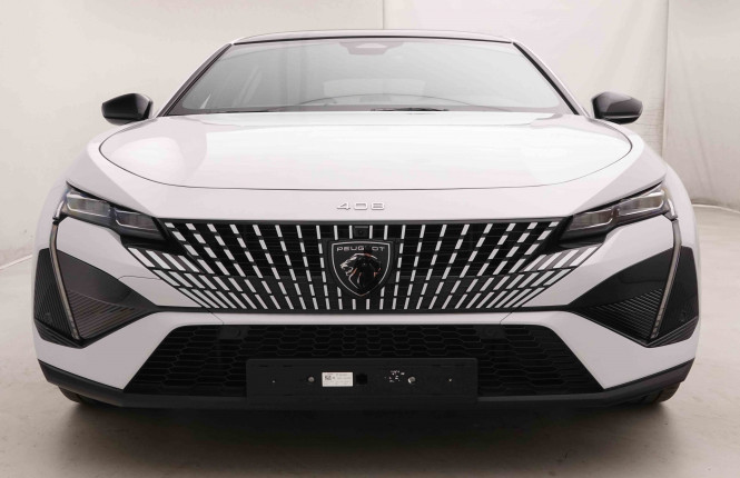 PEUGEOT_PEUGEOT_408_2549546_27.jpg PEUGEOT_PEUGEOT_408_2549546_27.jpg