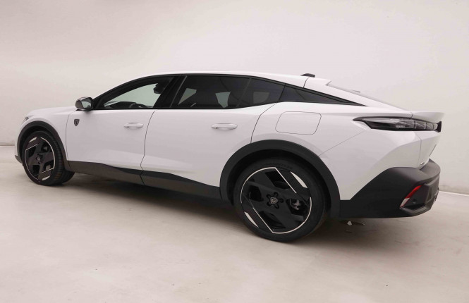 PEUGEOT_PEUGEOT_408_2549546_28.jpg PEUGEOT_PEUGEOT_408_2549546_28.jpg