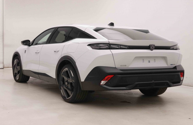 PEUGEOT_PEUGEOT_408_2549546_29.jpg PEUGEOT_PEUGEOT_408_2549546_29.jpg