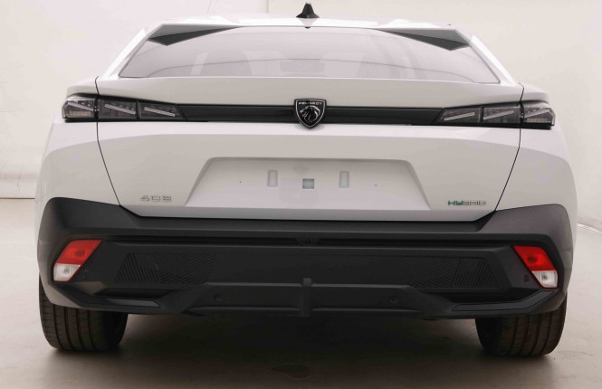 PEUGEOT_PEUGEOT_408_2549546_30.jpg PEUGEOT_PEUGEOT_408_2549546_30.jpg