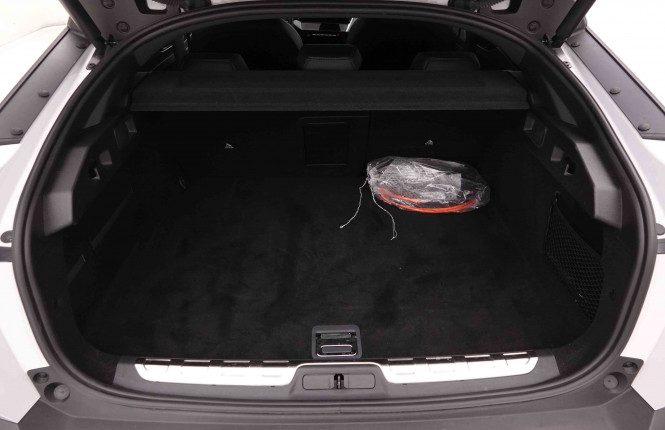 PEUGEOT_PEUGEOT_408_2549546_5.jpg PEUGEOT_PEUGEOT_408_2549546_5.jpg