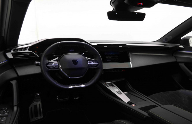 PEUGEOT_PEUGEOT_408_2549546_8.jpg PEUGEOT_PEUGEOT_408_2549546_8.jpg