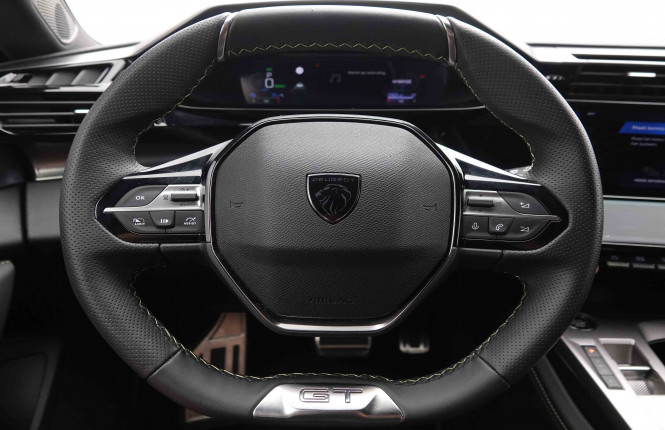 PEUGEOT_PEUGEOT_408_2549546_9.jpg PEUGEOT_PEUGEOT_408_2549546_9.jpg
