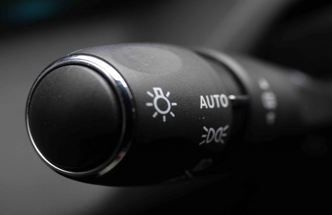 PEUGEOT_PEUGEOT_408_2550106_19.jpg