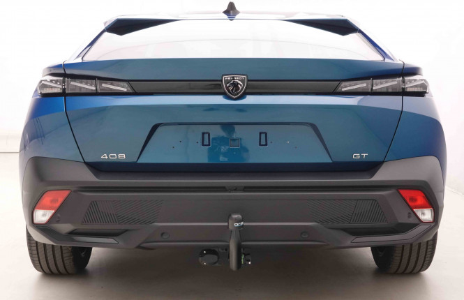 PEUGEOT_PEUGEOT_408_2550106_31.jpg
