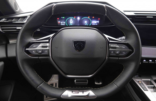PEUGEOT_PEUGEOT_408_2550106_9.jpg