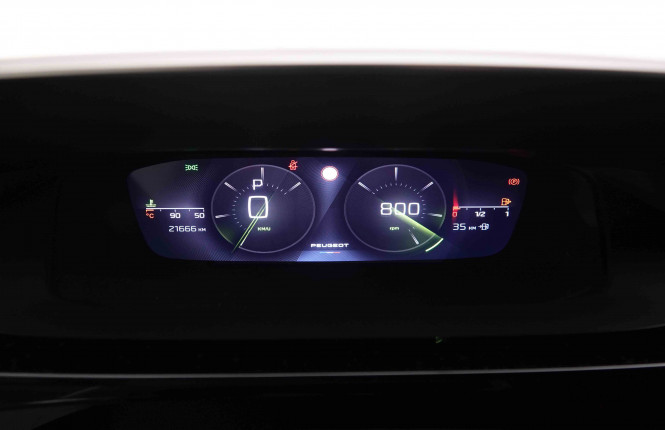 PEUGEOT_PEUGEOT_408_2550110_18.jpg
