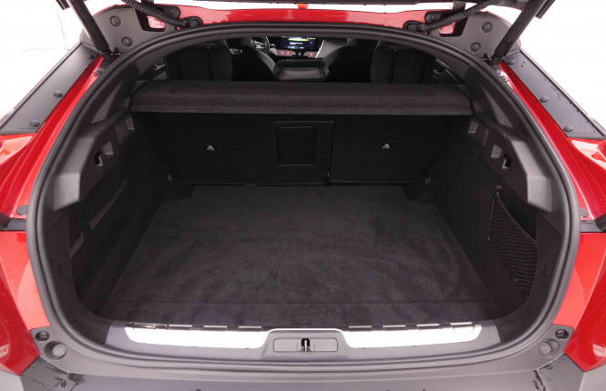 PEUGEOT_PEUGEOT_408_2550110_5.jpg