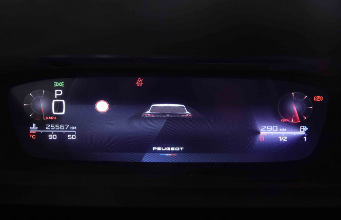 PEUGEOT_PEUGEOT_408_2550585_16.jpg