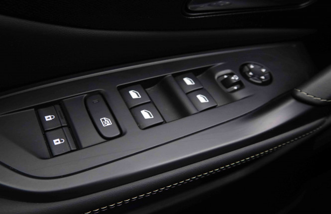 PEUGEOT_PEUGEOT_408_2550585_21.jpg