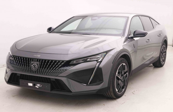 PEUGEOT_PEUGEOT_408_2550585_25.jpg