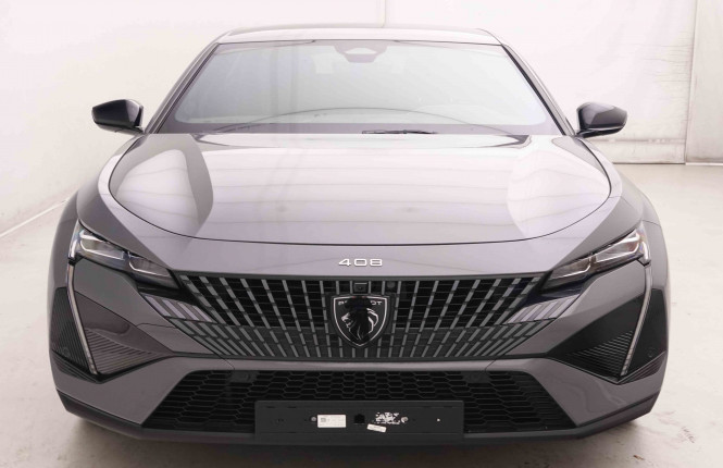PEUGEOT_PEUGEOT_408_2550585_26.jpg