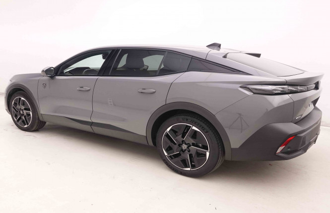PEUGEOT_PEUGEOT_408_2550585_27.jpg