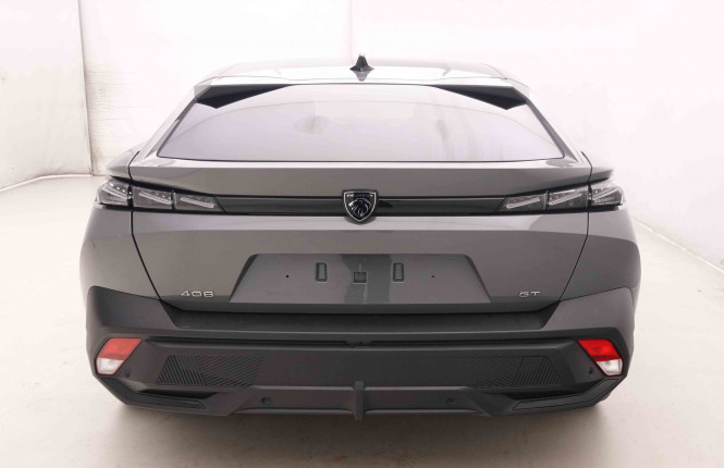 PEUGEOT_PEUGEOT_408_2550585_29.jpg