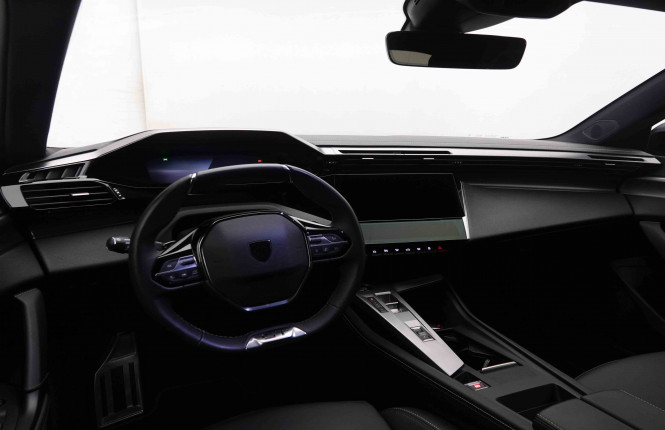 PEUGEOT_PEUGEOT_408_2550585_8.jpg