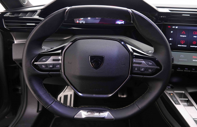 PEUGEOT_PEUGEOT_408_2550585_9.jpg