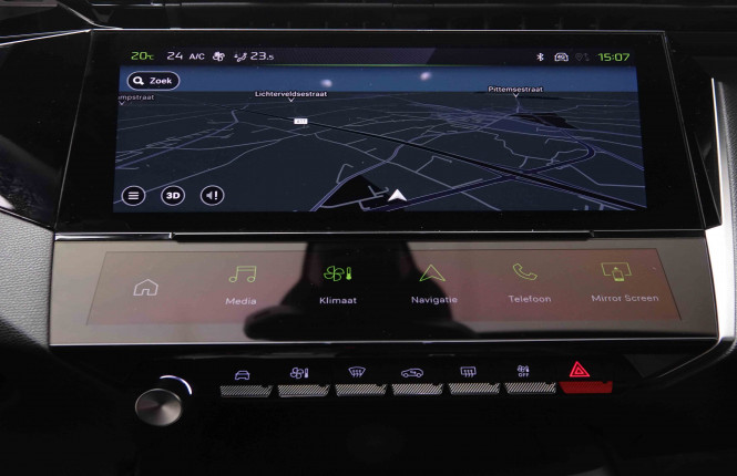 PEUGEOT_PEUGEOT_408_2550587_10.jpg PEUGEOT_PEUGEOT_408_2550587_10.jpg