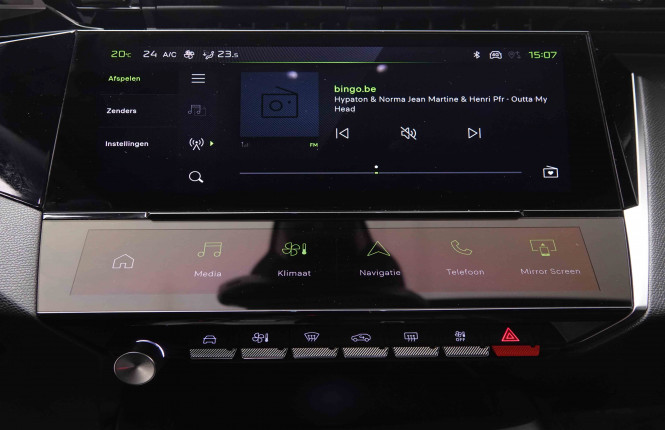 PEUGEOT_PEUGEOT_408_2550587_11.jpg PEUGEOT_PEUGEOT_408_2550587_11.jpg