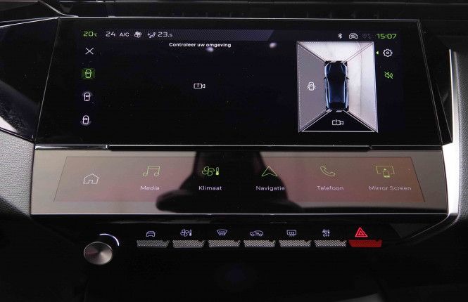 PEUGEOT_PEUGEOT_408_2550587_12.jpg PEUGEOT_PEUGEOT_408_2550587_12.jpg