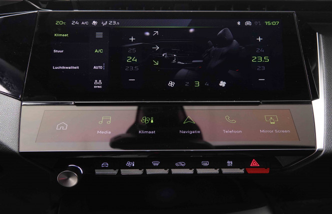 PEUGEOT_PEUGEOT_408_2550587_13.jpg PEUGEOT_PEUGEOT_408_2550587_13.jpg