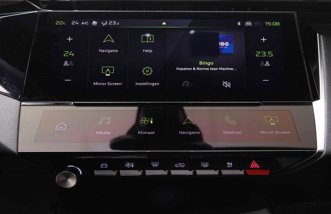 PEUGEOT_PEUGEOT_408_2550587_14.jpg PEUGEOT_PEUGEOT_408_2550587_14.jpg