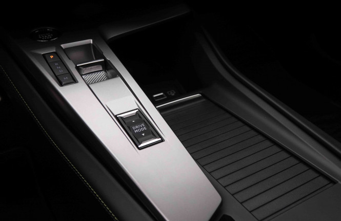 PEUGEOT_PEUGEOT_408_2550587_15.jpg PEUGEOT_PEUGEOT_408_2550587_15.jpg