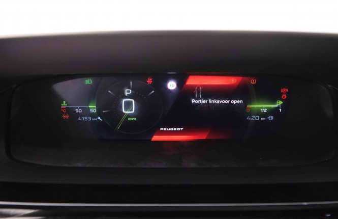 PEUGEOT_PEUGEOT_408_2550587_16.jpg PEUGEOT_PEUGEOT_408_2550587_16.jpg