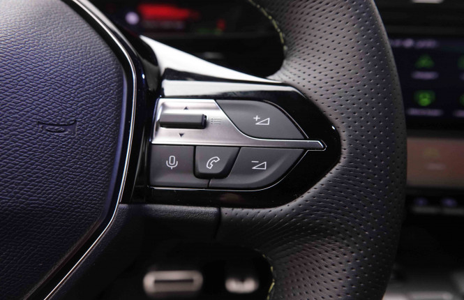 PEUGEOT_PEUGEOT_408_2550587_20.jpg PEUGEOT_PEUGEOT_408_2550587_20.jpg