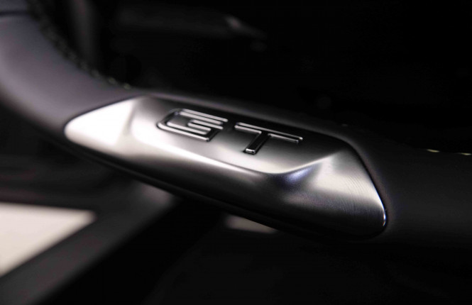 PEUGEOT_PEUGEOT_408_2550587_21.jpg PEUGEOT_PEUGEOT_408_2550587_21.jpg