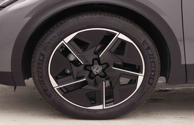 PEUGEOT_PEUGEOT_408_2550587_23.jpg PEUGEOT_PEUGEOT_408_2550587_23.jpg