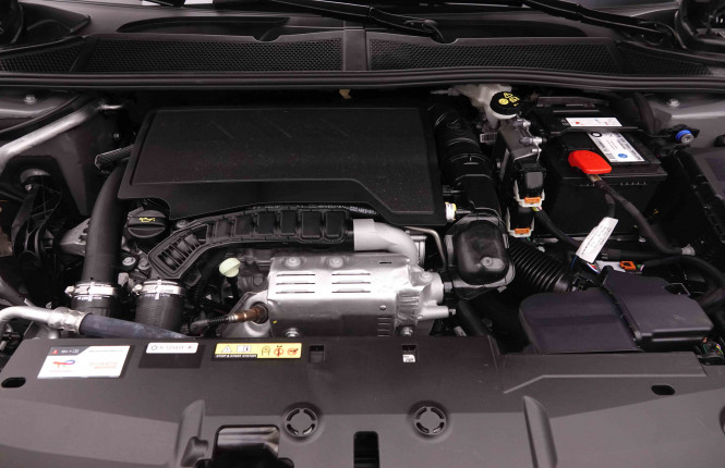 PEUGEOT_PEUGEOT_408_2550587_24.jpg PEUGEOT_PEUGEOT_408_2550587_24.jpg