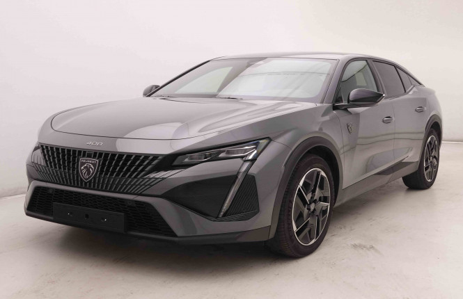 PEUGEOT_PEUGEOT_408_2550587_26.jpg PEUGEOT_PEUGEOT_408_2550587_26.jpg