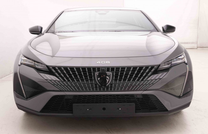 PEUGEOT_PEUGEOT_408_2550587_27.jpg PEUGEOT_PEUGEOT_408_2550587_27.jpg